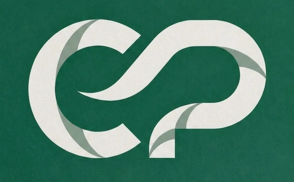 Codeless Panda Labs logo