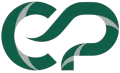 Codeless Panda Labs logo